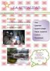 la actualidad