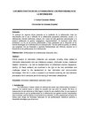 etica y aspectos informaticos