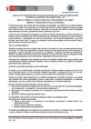 Separata_Ambiente_Potenc.pdf