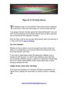 Signs Of A Cheating Spouse