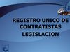 REQUISITOS_LEGALES