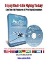 The Best Flight Simulator Ever!