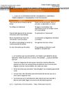 actividad 1 modulo 3