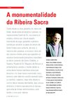 A monumentalidade da Ribeira Sacra - Alfonso Campos