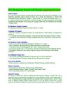 RG Residency Noida Sector 120, RG Residency Noida, RG Residency Noida property RG Residency Noida Apartments@...