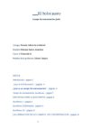 El holocausto mariana ramos arancibia