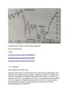 Trendanalyse beim Trading von Selzer-McKenzie SelMcKenzie