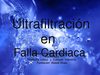 UF en FC