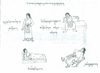 མངལ་མཁར་བའི་སྐབས་ཀྱི་ཚབས་ཆེན་གྱི་ནད་རྟག...