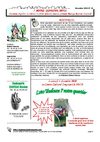 Toulouse7notrequartier journal n°32