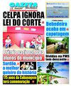 Gazeta 1108