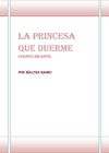 LA PRINCESA QUE DUERME