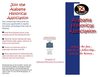 aha brochure 2
