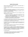 AMBIENTE DEL AULA