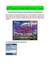 Gajra Bhoomi Symphony Navi Mumbai Property, Property in Navi Mumbai, Apartments in Navi Mumbai@09999684166