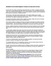 Asiabizservices Provides Singapore Company Incorporation Services