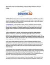 Renowned Local Search Marketing Company Helps Businesses Prosper Online 