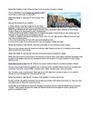 Belize Real Estate for Sale: A Step by Step Guide for Buying Property in Belize