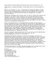 Edcomm Banker’s Academy Updates Real Estate Finance Training Program for 2010