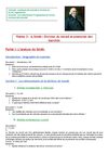 Cours de spécialité Adam Smith 2010-2011