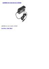 GARMIN 010-10413-00 AC CHRGR