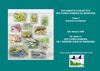Tableau analyse