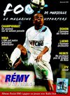 Foot de Marseille - 11.2010