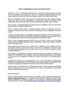 Rikvin Provides Marshall Island Incorporation Services