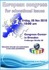 Poster_Irina Khalishkhova
