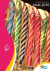 Noël 2010