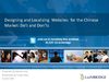 Designing-and-Localizing-Websites-for-the-Chinese-Market