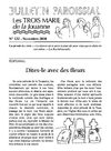Novembre 2010