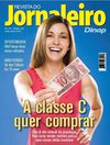 Revista do Jornaleiro Dinap - edição 103 mar-abr/10