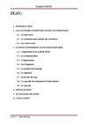 Dispositifs RFID