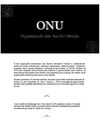 onu, imperialismo - 3em jean piaget