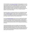 HP2-H04 Exam