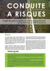 Les impacts de la consommation européenne d’agrocarburants sur le climat et les terres