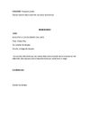 entrega de equipos