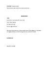 pago de factura