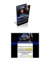 Instant Addiction Formula