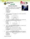 Biología 1