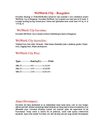 Provident Welworth City, Provident Welworth City Bangalore, Provient Welworth City