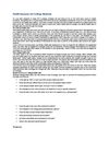 Health Insurance for College Students