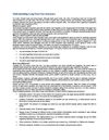 Understanding Long Term Care Insurance