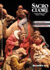 Rivista Sacro Cuore di Dicembre 2010