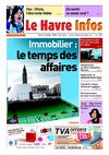 Les Havre Infos - N°2