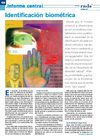 BIOMETRIA