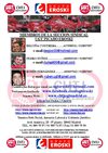 MIEMBROS DE LA SECCIÓN SINDICAL UGT PICABO EROSKI