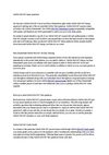9A0-067 Exam