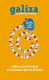 Caderno_homenaxe_Reboiras_1975_2005